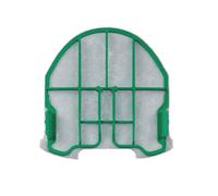 Filtre moteur Vorwerk VB100 par Alapure