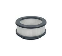 Filtre moteur ZR009008 pour Aspirateur , XFORCE FLEX 11.60, XFORCE FLEX 12.60 A