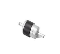 Filtre Moto 700cc Et 800cc, Nettoyant pour Carburant pour CFMOTO pour CF Moto 800MT, CF800-5, 700CLX, 800NK, NK MT, GT TR, 400, 650, 250, 800 Filtres Tuyaux