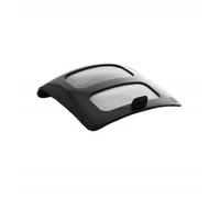 SEB Filtre bouilloire SS-200822 pour Moulinex Subito, Subito Select