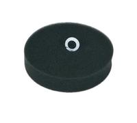 Filtre mouse RSRT900606 pour Nettoyeur vapeur compatible CLEAN & STEAM RY7535/RY7557