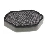 Mousse filtrante d'origine Aspirateur 12012937 BOSCH, SIEMENS