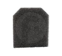 Filtre mousse 14015950301/4 pour Aspirateur ELECTROLUX