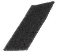 Whirlpool Filtre mousse pour sèche-linge 481010354757