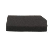 FILTRE MOUSSE