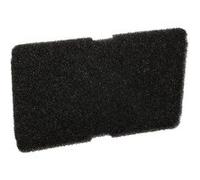 Filtre Mousse Refrigerateur Congelateur Beko ?2964840100