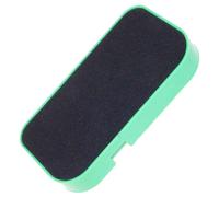 Filtre mousse (318032-38828) - Aspirateur (RS-RT3587 ROWENTA)