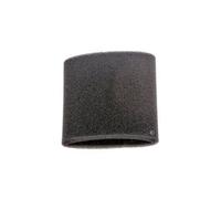 Filtre mousse (42527-49739) - Aspirateur (RS-RU3712 ROWENTA, CALOR)