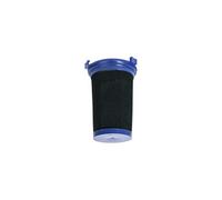 Filtre mousse air force 360 zr009001