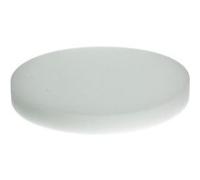 Filtre Mousse Aspirateur 1401515500 NILFISK, ELECTROLUX, VOLTA - 297995 G