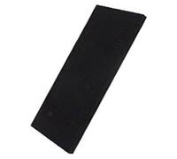 Filtre mousse - Aspirateur (17000301 BOSCH, SIEMENS)