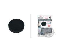 Filtre mousse aspirateur AIR FORCE EXTREME Rowenta ZR903901