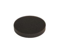 Filtre Mousse Aspirateur Air Force Rowenta Rs-Rh5281