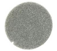Filtre mousse - Aspirateur (FS-9100033242 ROWENTA)