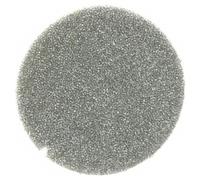 Filtre mousse Aspirateur FS-9100033242 ROWENTA Aspirateur FS-9100033242 ROWENTA