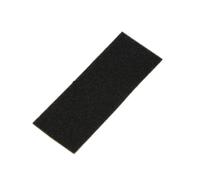 Filtre mousse Aspirateur robot SS-2230002580 ROWENTA Aspirateur robot SS-2230002580 ROWENTA