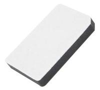 Filtre mousse Aspirateur RS-2230000469 ROWENTA - 317964 G