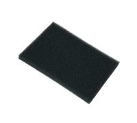 Rowenta Filtre mousse pour aspirateur 117979