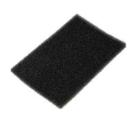 Filtre mousse Aspirateur RS-RT4314 ROWENTA