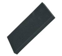 Rowenta Filtre mousse pour aspirateur RS-RT4379