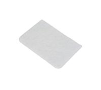 Filtre mousse Aspirateur RS-RT900736 ROWENTA Aspirateur RS-RT900736 ROWENTA