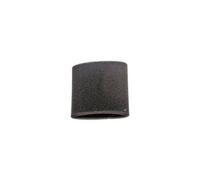 Rowenta Filtre mousse pour aspirateur RS-RU3712 Compatible Calor 42527 Blanc