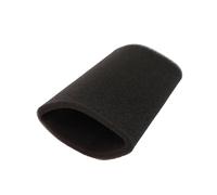 Filtre mousse Aspirateur RS-RU3712 ROWENTA Aspirateur RS-RU3712 ROWENTA