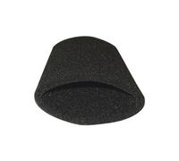 Filtre mousse aspirateur vorace ru3712