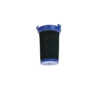 Filtre mousse - Aspirateur (ZR009001 HOOVER, ROWENTA, SIEMENS)