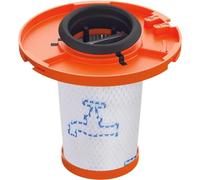 Filtre mousse - Aspirateur (ZR009014 ROWENTA)