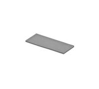 Filtre Mousse Bac Bosch - 00645668