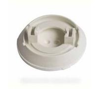 Filtre Mousse Cafe Creme Delonghi Pour Petit Electromenager Delonghi Sl37006003 Bco240 Bco250f Bco250 Bco240 0132503008 Bco250f 0132503000 Bco250fu 0132503001 Cc1000 6840000 Cp400 0-095000