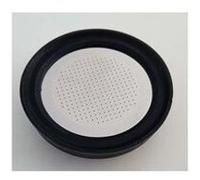Filtre mousse cafetiere 7313285859