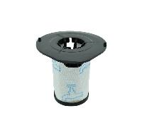 Filtre mousse compatible avec Rowenta aspirateur Air Force All-in-One / ZR009002
