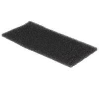 Filtre Mousse Condenseur Seche-linge Bauknecht Whirlpool