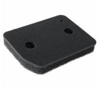 FILTRE MOUSSE CONDENSEUR SECHE-LINGE MIELE
