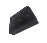 Filtre mousse cyclone Aspirateur 2194113029 ELECTROLUX - 245848