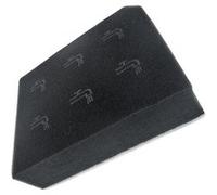 AEG-Electrolux Filtre mousse cyclone pour aspirateur 2194113029