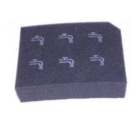 FILTRE,MOUSSE,CYCLONE POUR ASPIRATEUR UPORIGIN ELECTROLUX