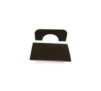 Filtre Mousse D'air Pour Aspirateur Bosch B/S/H