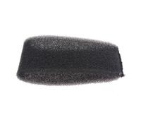 FILTRE MOUSSE DE SECURITE POUR PETIT ELECTROMENAGER TORNADO - 21877100