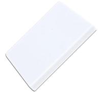 Filtre mousse 133x104x17mm 00577367 pour Aspirateur Bosch