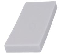 Filtre mousse d'origine - Aspirateur (00655260 SIEMENS, BOSCH)