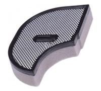 Filtre mousse d'origine Aspirateur 12011396 BOSCH