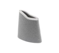 Filtre mousse d'origine Aspirateur 12019017 BOSCH