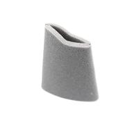 Filtre mousse d'origine Aspirateur 12019017 BOSCH
