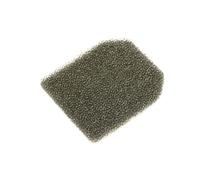 Filtre mousse d'origine Aspirateur 140159503014 ELECTROLUX, AEG