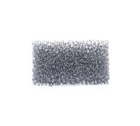 Filtre mousse d'origine - Aspirateur (M0006562 POLTI)