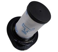 Rowenta Filtre mousse pour aspirateur ZR009002 – Réf. 296802