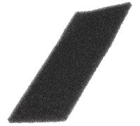 Filtre mousse d'origine Sèche-linge (481010354757 LADEN BAUKNECHT IGNIS INDESIT KITCHENAID WHIRLPOOL)